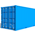Container