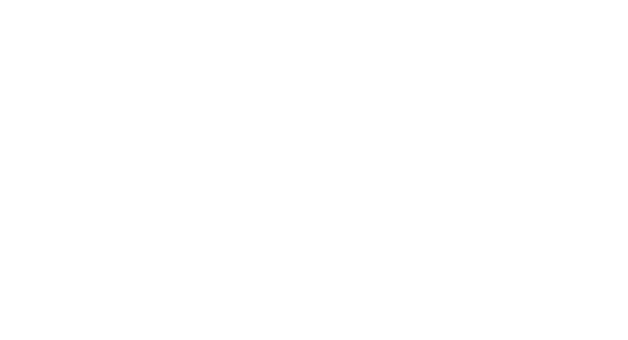Pièces automobile